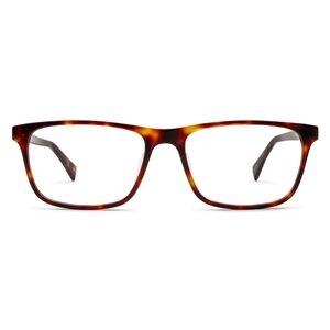 Adrienne VITTADINI Tortoise Shell Reading Glasses